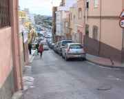 img_210932.jpg
