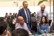 img_211963.jpg