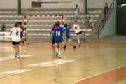 img_212266.jpg