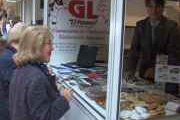 img_214253.jpg