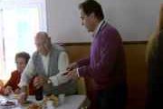 img_215177.jpg