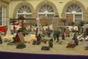img_215592.jpg