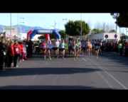 img_218636.jpg