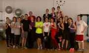 img_219707.jpg