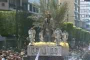 img_223096.jpg