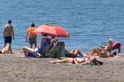 img_230838.jpg