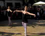 img_242700.jpg