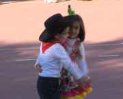 img_244758.jpg
