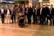 img_247173.jpg
