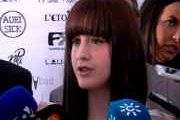 img_247250.jpg