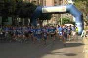 img_249934.jpg