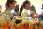 img_250043.jpg