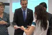 img_250115.jpg