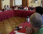img_253856.jpg