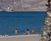 img_254169.jpg