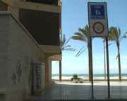 img_48414.jpg