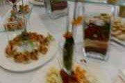 img_50321.jpg