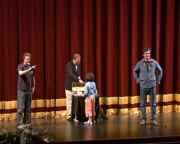 img_54924.jpg
