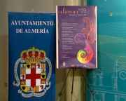img_56396.jpg