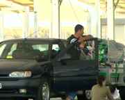 img_57527.jpg