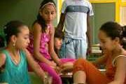 img_57795.jpg