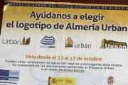 img_67066.jpg
