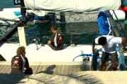 img_67072.jpg