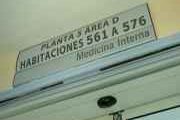 img_67560.jpg