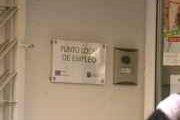 img_72793.jpg