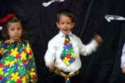 img_74674.jpg