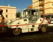 img_78077.jpg
