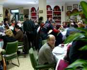 img_78573.jpg