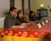 img_78642.jpg