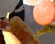 img_80970.jpg