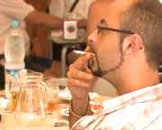 img_90974.jpg