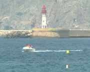 img_95273.jpg