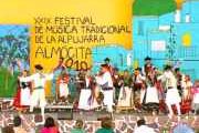 img_96704.jpg