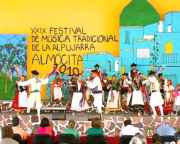 img_96704.jpg