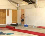 img_97530.jpg