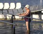 img_97563.jpg
