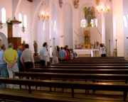 img_98027.jpg