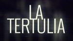 La Tertulia