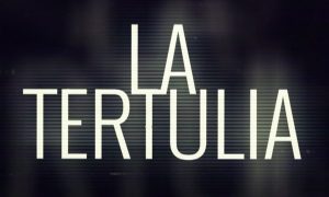 La Tertulia