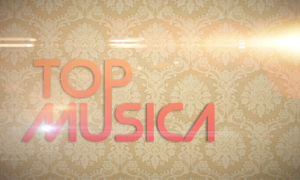 Top Musica