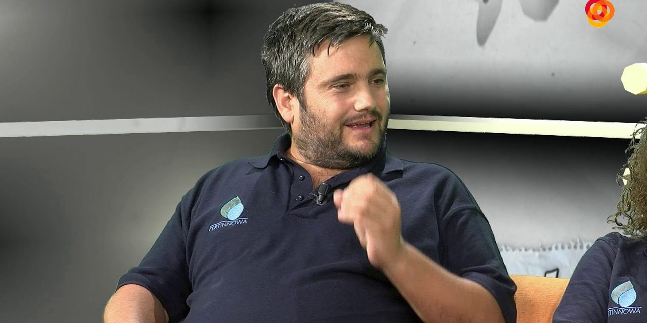 1b4a6aadf50763950c36c428d10f1ae8maxresdefault.jpg