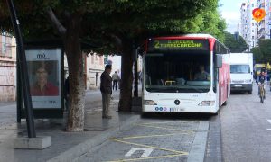 d621eb036fc748db2adb7ea39e1bfa9f-crPBKkoU2Q.jpg