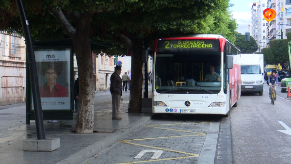 d621eb036fc748db2adb7ea39e1bfa9f-crPBKkoU2Q.jpg