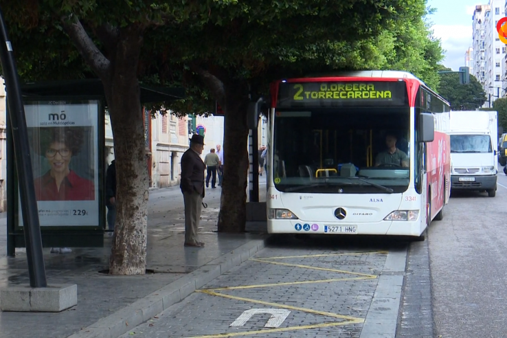 d621eb036fc748db2adb7ea39e1bfa9f-crPBKkoU2Q.jpg