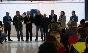 204cf7f376f00d7d0bbb868cdecb1869img_47046.jpg
