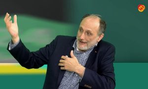 84c5b6b8aaab286285c9383761ecf7c0maxresdefault.jpg